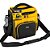 Bolsa em lona para ferramentas BL 0006 VONDER PLUS - Imagem 2