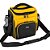 Bolsa em lona para ferramentas BL 0006 VONDER PLUS - Imagem 1