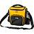 Bolsa em lona para ferramentas BL 0006 VONDER PLUS - Imagem 4