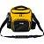 Bolsa em lona para ferramentas BL 0006 VONDER PLUS - Imagem 5