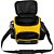Bolsa em lona para ferramentas BL 0006 VONDER PLUS - Imagem 6