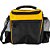 Bolsa em lona para ferramentas BL 0006 VONDER PLUS - Imagem 7