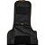 Bolsa em lona para ferramentas BL 0012 VONDER PLUS - Imagem 5