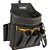 Bolsa em lona para ferramentas BL 0012 VONDER PLUS - Imagem 1