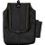 Bolsa em lona para ferramentas BL 0012 VONDER PLUS - Imagem 6