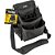 Bolsa em lona para ferramentas BL 0020 VONDER PLUS - Imagem 2