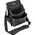 Bolsa em lona para ferramentas BL 0020 VONDER PLUS - Imagem 1