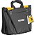Bolsa em lona para ferramentas BL 040 VONDER - Imagem 3