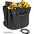 Bolsa em lona para ferramentas BL 040 VONDER - Imagem 5