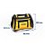 Bolsa em lona para ferramentas BL 050 VONDER - Imagem 2