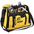Bolsa em lona para ferramentas BL 050 VONDER - Imagem 3