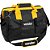 Bolsa em lona para ferramentas BL 070 VONDER - Imagem 1