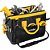 Bolsa em lona para ferramentas BL 070 VONDER - Imagem 3