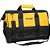 Bolsa em lona para ferramentas BL 016 VONDER - Imagem 1