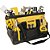 Bolsa em lona para ferramentas BL 016 VONDER - Imagem 2