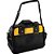 Bolsa em lona para ferramentas BL 128 VONDER - Imagem 11