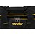 Bolsa em lona para ferramentas BL 030 VONDER - Imagem 5