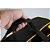 Bolsa em lona para ferramentas BL 030 VONDER - Imagem 10