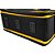 Bolsa em lona para ferramentas BL 030 VONDER - Imagem 14
