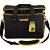 Bolsa em lona para ferramentas BL 030 VONDER - Imagem 4