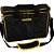 Bolsa em lona para ferramentas BL 030 VONDER - Imagem 1