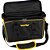 Bolsa em lona para ferramentas BL 030 VONDER - Imagem 3