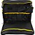 Bolsa em lona para ferramentas BL 030 VONDER - Imagem 9