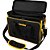 Bolsa em lona para ferramentas BL 030 VONDER - Imagem 17