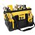 Bolsa em lona para ferramentas BL 017 VONDER - Imagem 2
