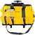 Bolsa em lona para ferramentas BL 060 VONDER - Imagem 3
