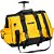 Bolsa em lona para ferramentas BL 060 VONDER - Imagem 4