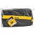 Bolsa em lona para ferramentas BL 008 VONDER - Imagem 4