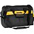 Bolsa em lona para ferramentas BL 008 VONDER - Imagem 1