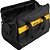 Bolsa em lona para ferramentas BL 008 VONDER - Imagem 5