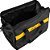 Bolsa em lona para ferramentas BL 008 VONDER - Imagem 6