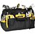 Bolsa em lona para ferramentas BL 008 VONDER - Imagem 2