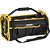 Bolsa em lona para ferramentas BL 004 VONDER - Imagem 1