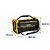 Bolsa em lona para ferramentas BL 004 VONDER - Imagem 2