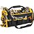Bolsa em lona para ferramentas BL 004 VONDER - Imagem 3
