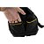 Bolsa em lona para ferramentas BL 900 VONDER PLUS - Imagem 4