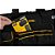 Bolsa em lona para ferramentas BL 900 VONDER PLUS - Imagem 7