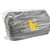 Bolsa em lona para ferramentas BL 900 VONDER PLUS - Imagem 5