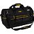 Bolsa em lona para ferramentas BL 900 VONDER PLUS - Imagem 1