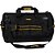 Bolsa em lona para ferramentas BL 900 VONDER PLUS - Imagem 3