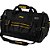 Bolsa em lona para ferramentas BL 900 VONDER PLUS - Imagem 6