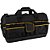 Bolsa em lona para ferramentas BL 900 VONDER PLUS - Imagem 8