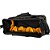 Bolsa em lona para ferramentas BL 900 VONDER PLUS - Imagem 11