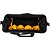 Bolsa em lona para ferramentas BL 900 VONDER PLUS - Imagem 12