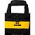 Bolsa em lona para ferramentas BL 046 VONDER PLUS - Imagem 5