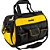 Bolsa em lona para ferramentas BL 046 VONDER PLUS - Imagem 1